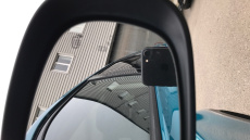 Suzuki Vitara 1.4 Boosterjet 48V Hybrid SZ5 5dr Petrol Estate